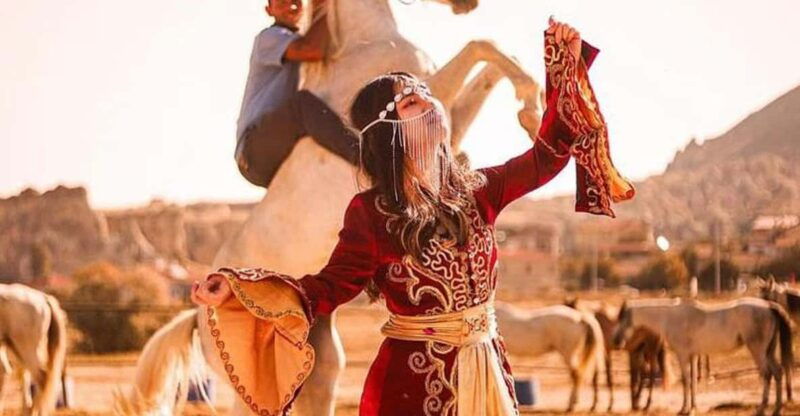 cappadocia-horseback-tour-with-sunrise-and-sunset-options