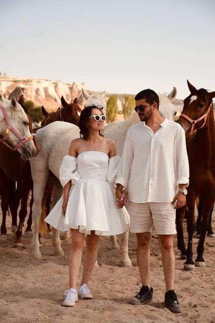 cappadocia-horseback-tour-with-sunrise-and-sunset-options