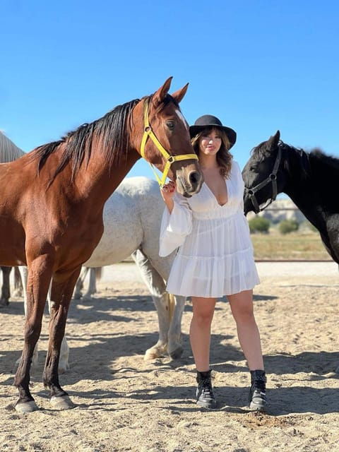 cappadocia-horseback-tour-with-sunrise-and-sunset-options