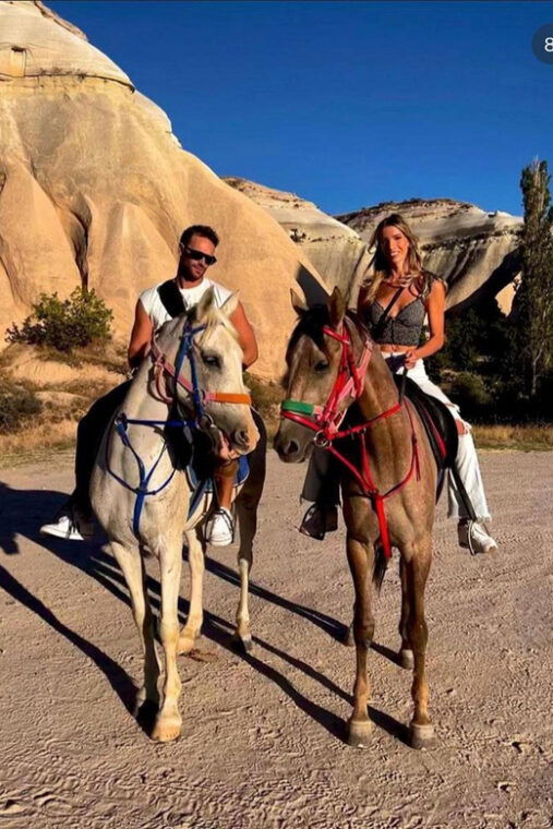 cappadocia-horseback-tour-with-sunrise-and-sunset-options