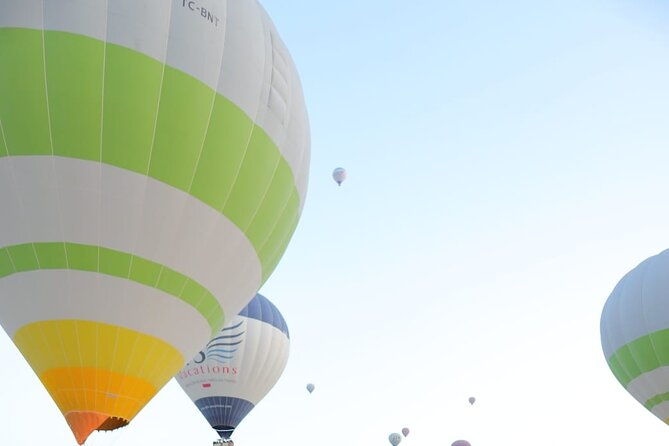 cappadocia-hot-air-ballon-flight-in-goreme-over-fairy-chimneys