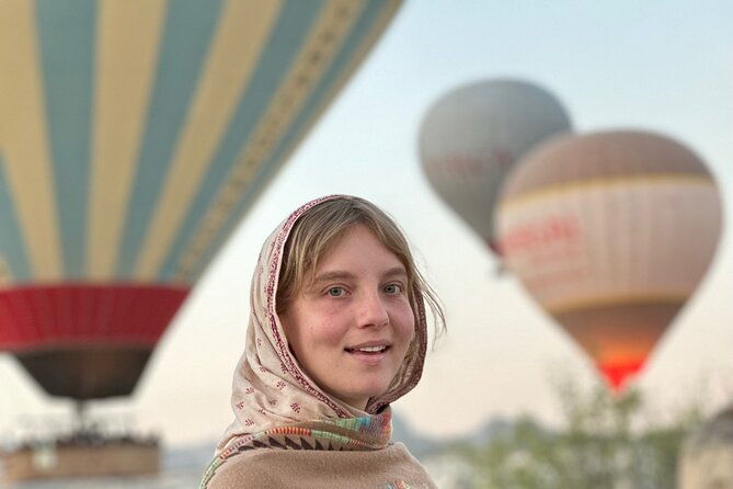 cappadocia-hot-air-ballon-flight-in-goreme-over-fairy-chimneys