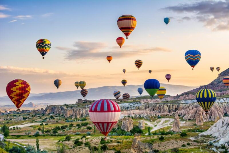 cappadocia-hot-air-ballon-with-highlights-of-cappadocia-tour