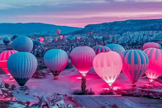 cappadocia-hot-air-balloon-1-of-4-valleys