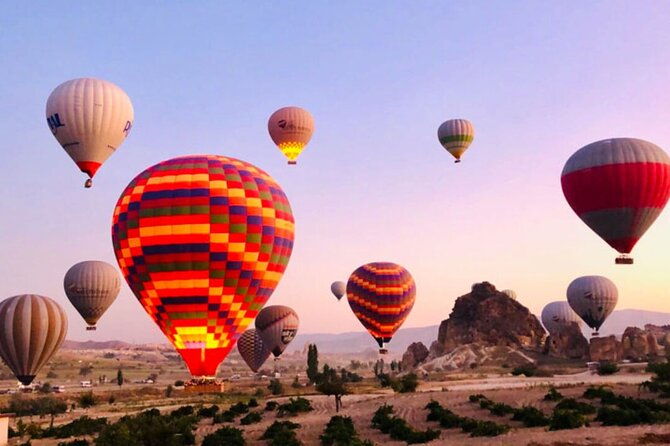 cappadocia-hot-air-balloon-1-of-4-valleys