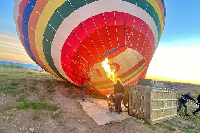 cappadocia-hot-air-balloon-1-of-4-valleys