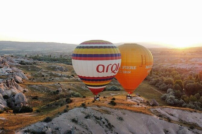 cappadocia-hot-air-balloon-1-of-4-valleys