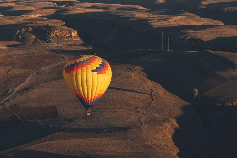 cappadocia-hot-air-balloon-adventure-soganli-valley