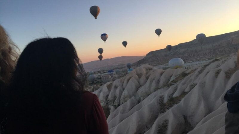 cappadocia-hot-air-balloon-flight-at-sunrise-2