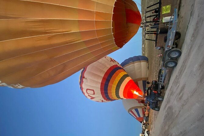 cappadocia-hot-air-balloon-flight-basket-size-15-18-person-cat