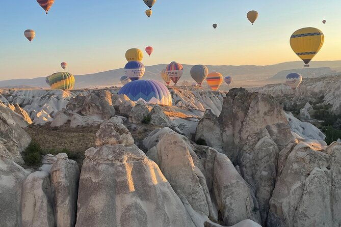 cappadocia-hot-air-balloon-flight-discovery-balloons