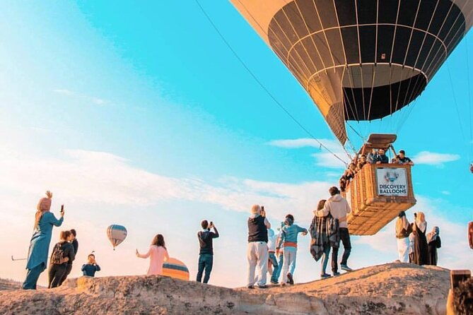cappadocia-hot-air-balloon-flight-discovery-balloons