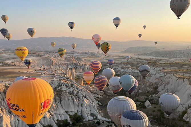 cappadocia-hot-air-balloon-flight-discovery-balloons