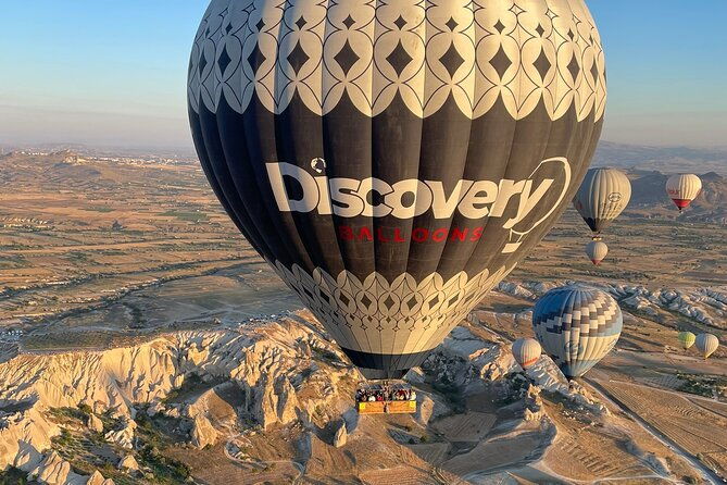 cappadocia-hot-air-balloon-flight-discovery-balloons