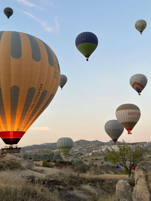 cappadocia-hot-air-balloon-flight-in-goreme-valley
