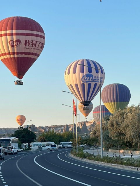 cappadocia-hot-air-balloon-flight-in-goreme-valley