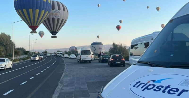 cappadocia-hot-air-balloon-flight-in-goreme-valley