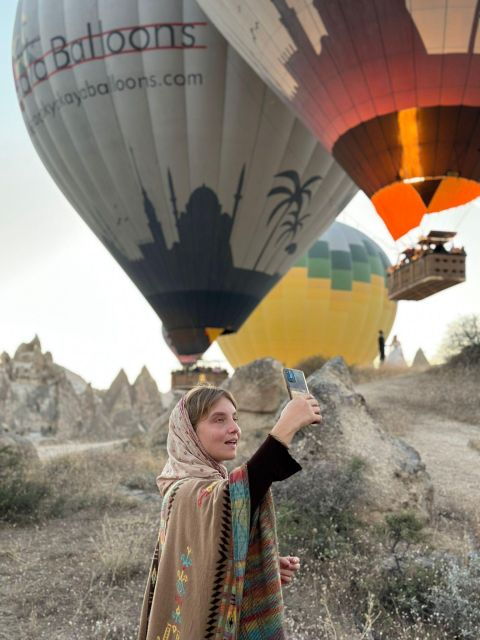 cappadocia-hot-air-balloon-flight-in-goreme-valley
