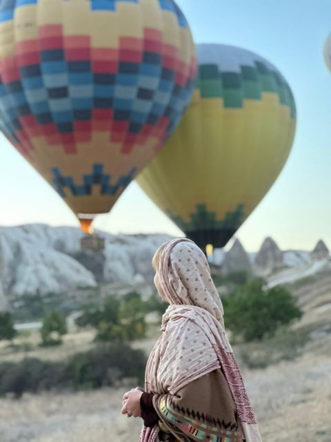 cappadocia-hot-air-balloon-flight-in-goreme-valley