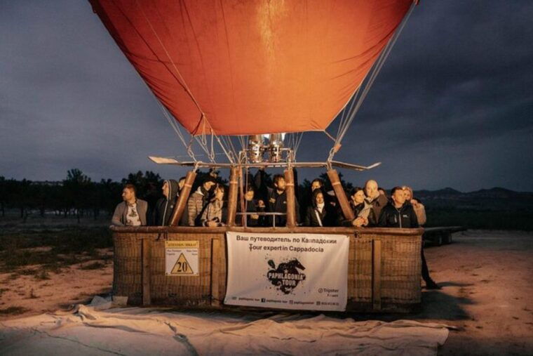cappadocia-hot-air-balloon-flight-in-goreme-valley