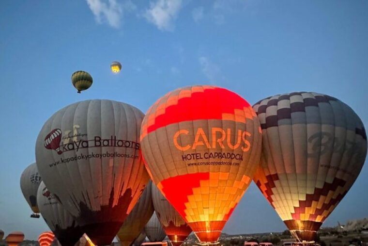 cappadocia-hot-air-balloon-flight-in-goreme-valley