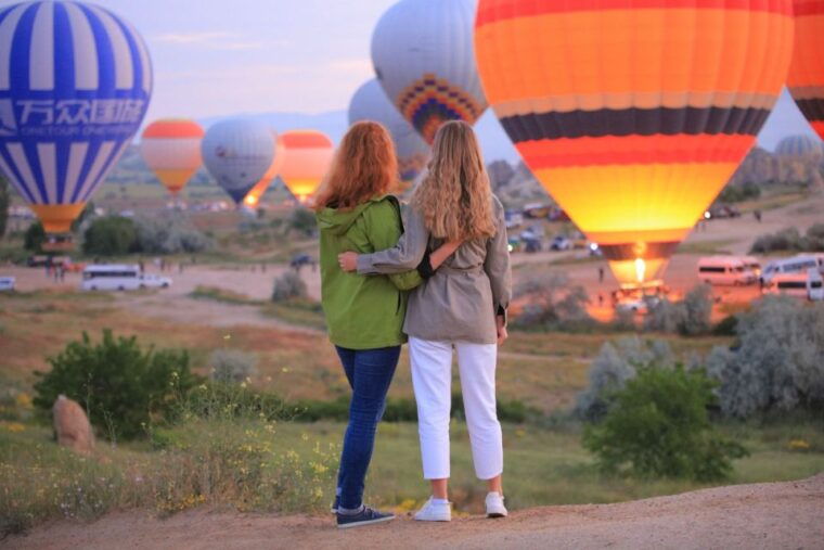 cappadocia-hot-air-balloon-flight-in-goreme-valley