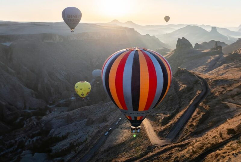 cappadocia-hot-air-balloon-flight-over-soganli-valley