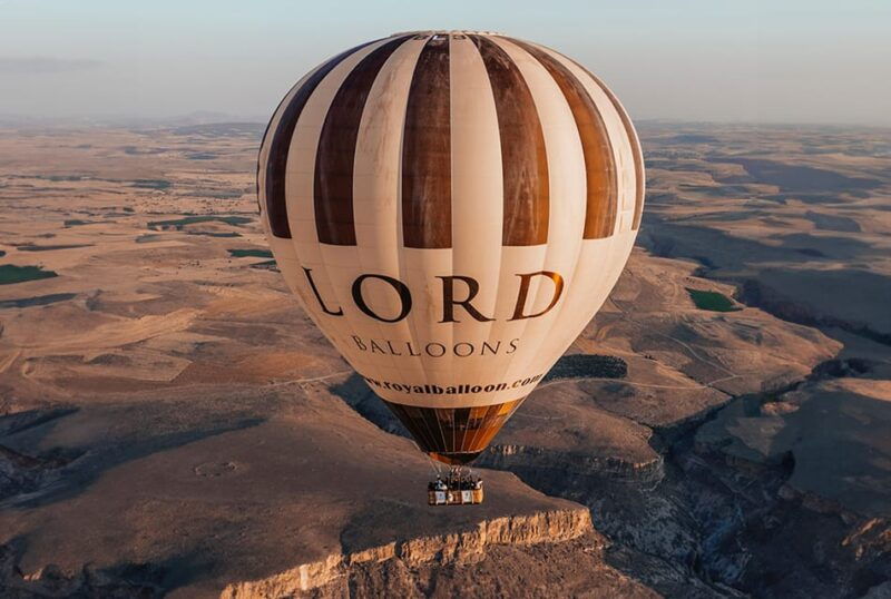 cappadocia-hot-air-balloon-flight-over-soganli-valley