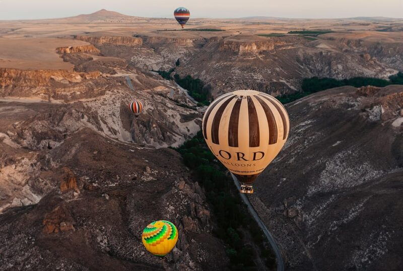 cappadocia-hot-air-balloon-flight-over-soganli-valley