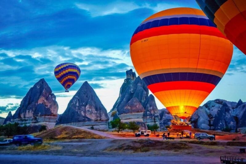 cappadocia-hot-air-balloon-flight-with-hotel-transfers-2