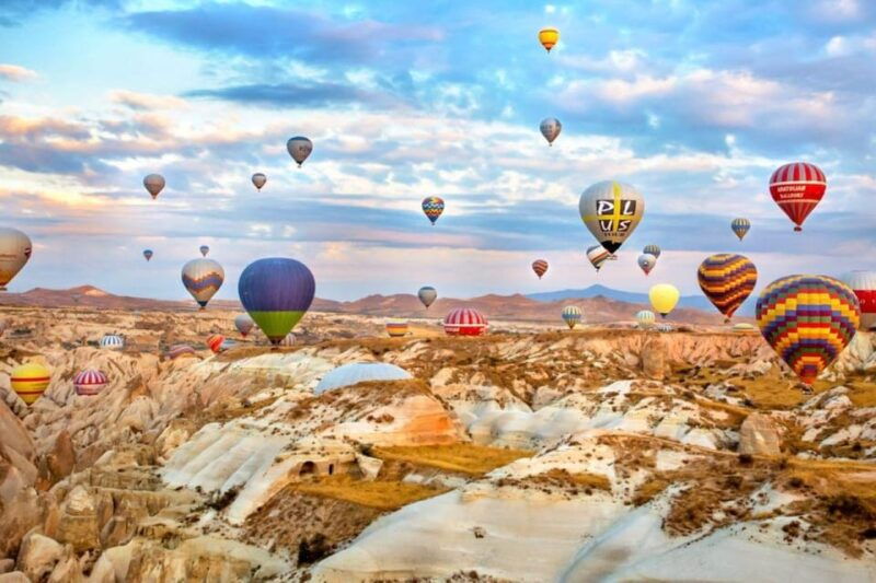 cappadocia-hot-air-balloon-flight-with-hotel-transfers-2