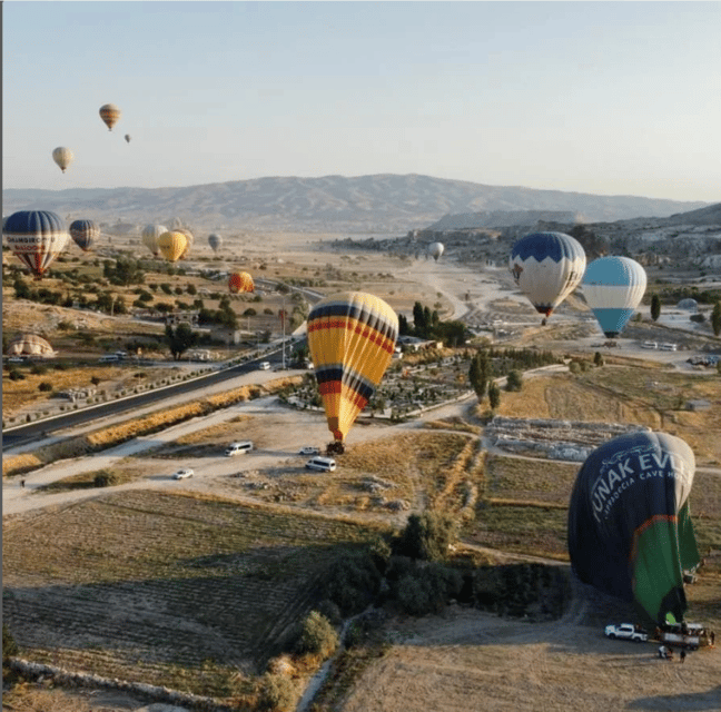 cappadocia-hot-air-balloon-flight-with-hotel-transfers-2