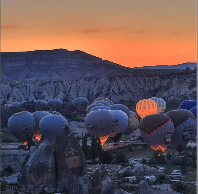 cappadocia-hot-air-balloon-flight-with-hotel-transfers-2