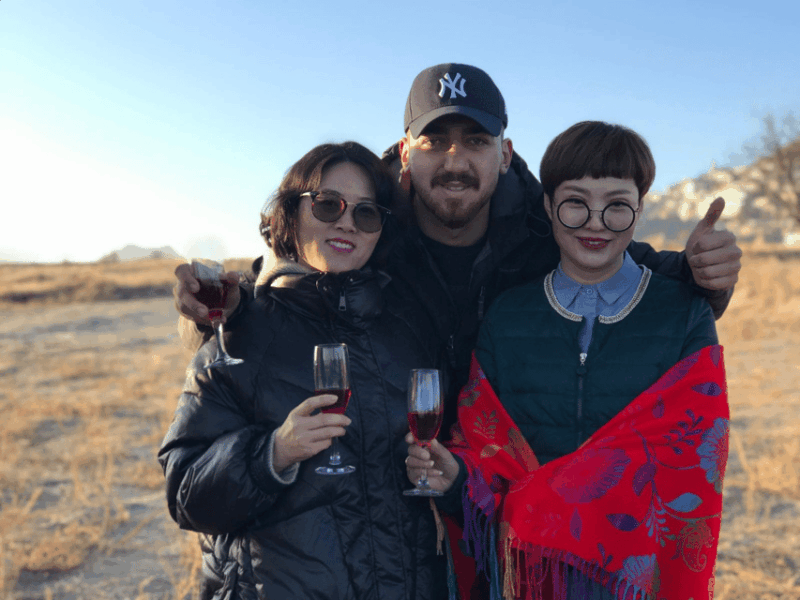 cappadocia-hot-air-balloon-flight-with-hotel-transfers