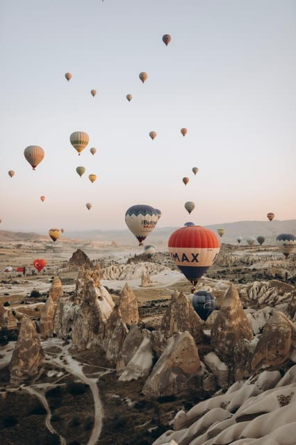 cappadocia-hot-air-balloon-flight-with-hotel-transfers