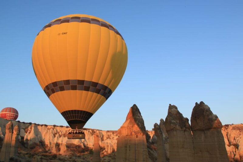 cappadocia-hot-air-balloon-flight-with-pickup-drop-off