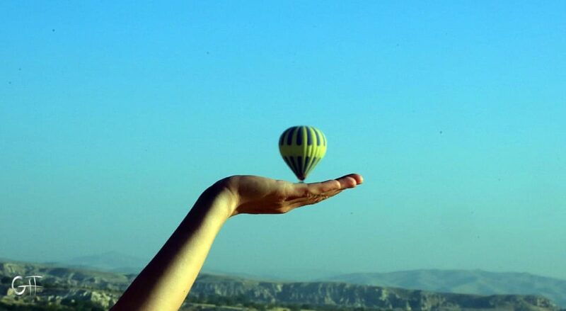cappadocia-hot-air-balloon-flight-with-pickup-drop-off