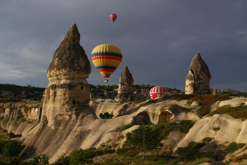 cappadocia-hot-air-balloon-flight-with-pickup-drop-off