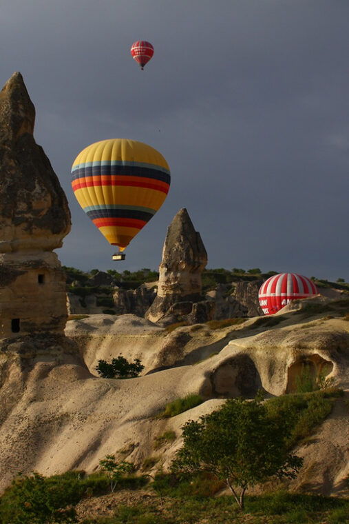 cappadocia-hot-air-balloon-flight-with-pickup-drop-off