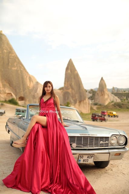 cappadocia-hot-air-balloon-morning-classic-car-tour