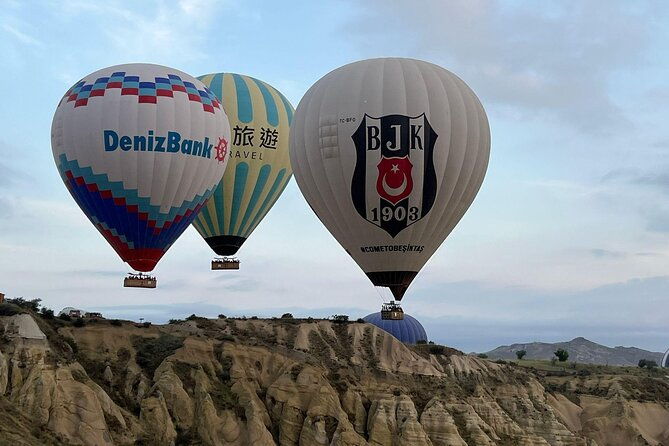 cappadocia-hot-air-balloon-over-goreme-valley-2