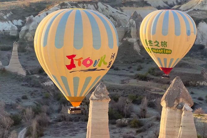 cappadocia-hot-air-balloon-over-goreme-valley