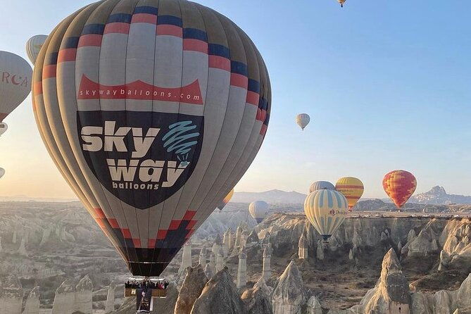 cappadocia-hot-air-balloon-ride