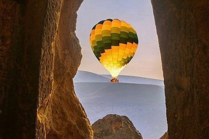 cappadocia-hot-air-balloon-ride