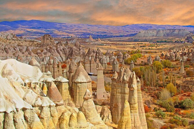 cappadocia-hot-air-balloon-ride-over-cat-valley-with-transfers-2