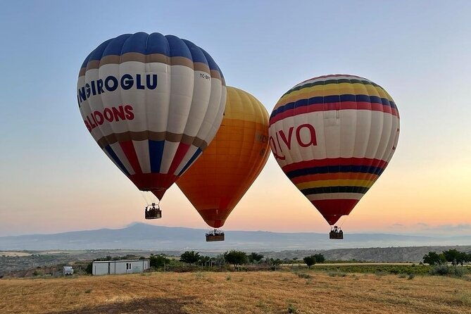 cappadocia-hot-air-balloon-ride-over-cat-valley-with-transfers