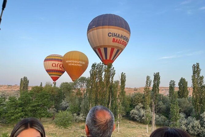 cappadocia-hot-air-balloon-ride-over-cat-valley-with-transfers