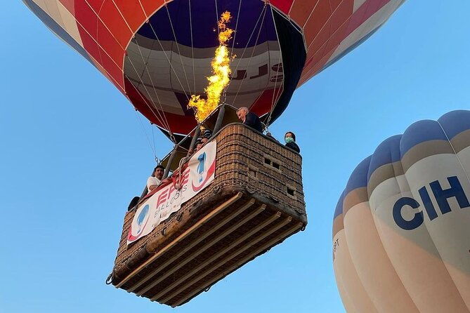 cappadocia-hot-air-balloon-ride-over-cat-valley-with-transfers