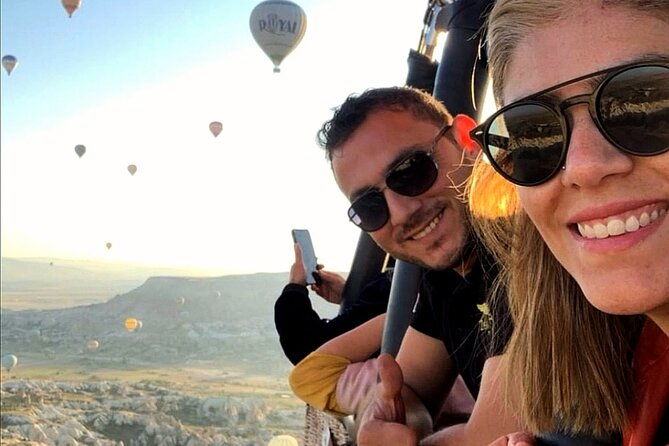 cappadocia-hot-air-balloon-ride-over-fairychimneys-with-transfers