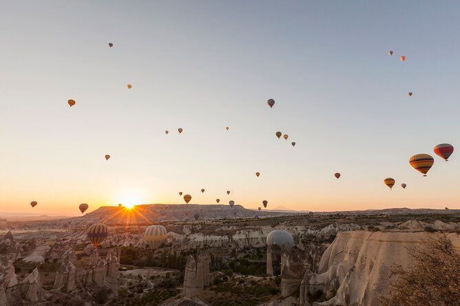 cappadocia-hot-air-balloon-ride-over-fairychimneys-with-transfers